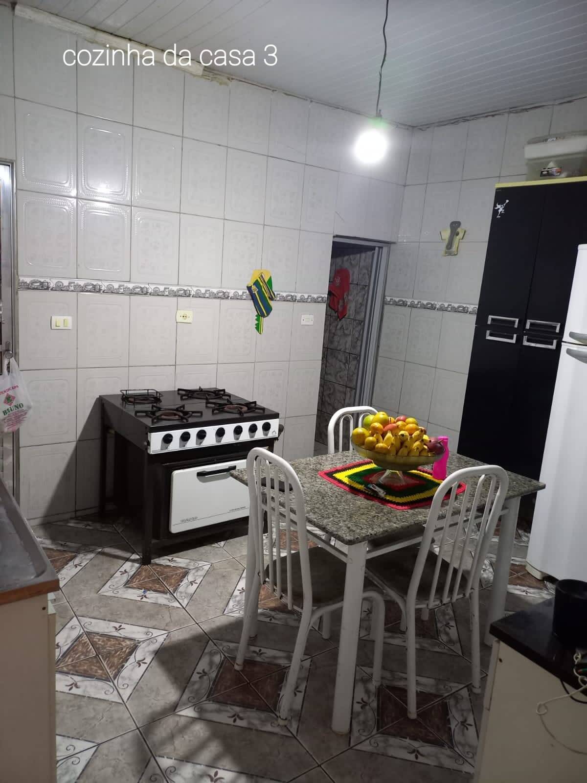 Sobrado, 2 quartos, 280 m² - Foto 4