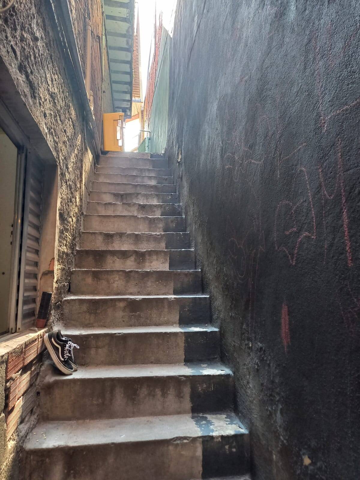 Sobrado, 2 quartos, 280 m² - Foto 7