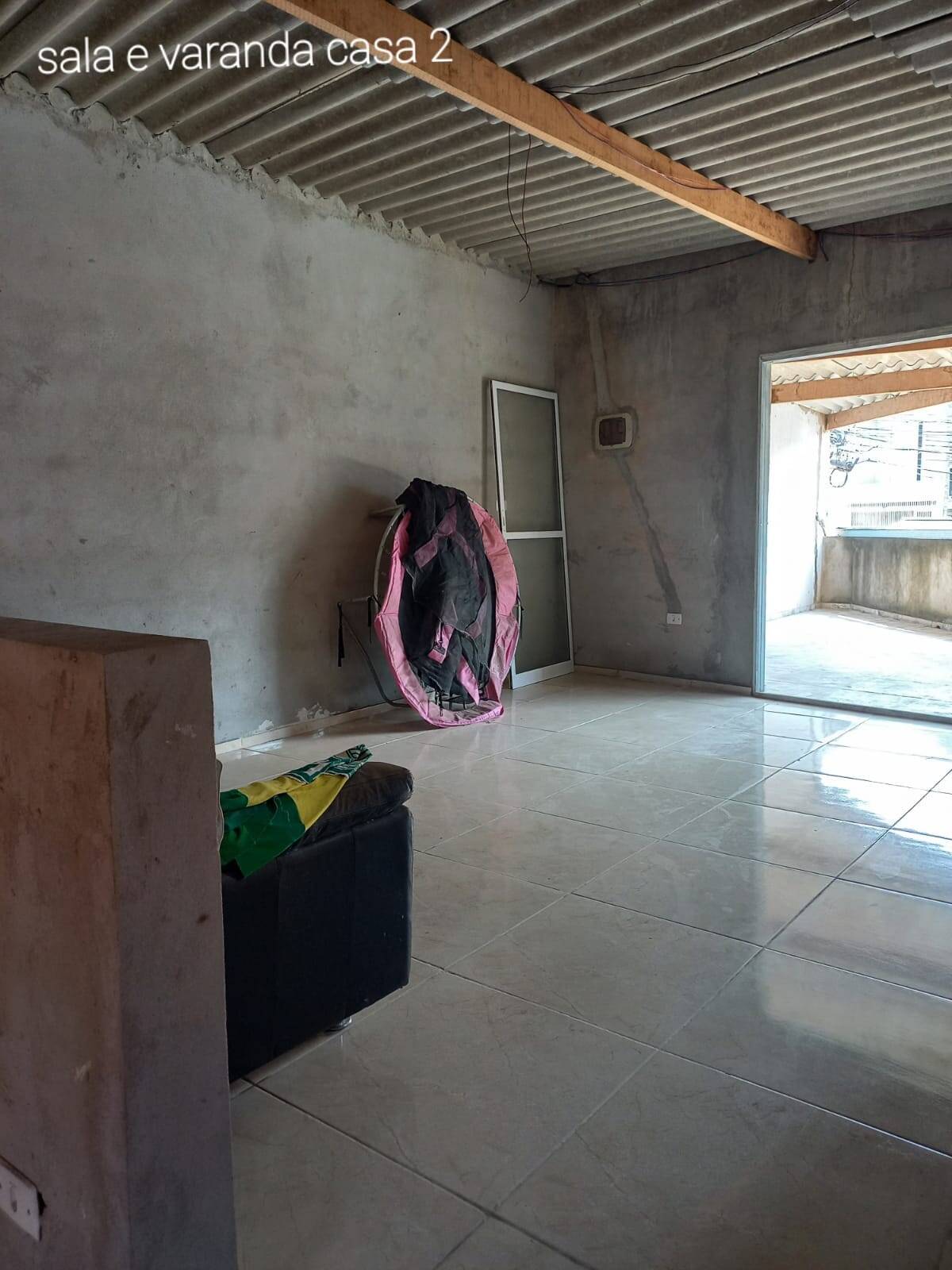 Sobrado, 2 quartos, 280 m² - Foto 8