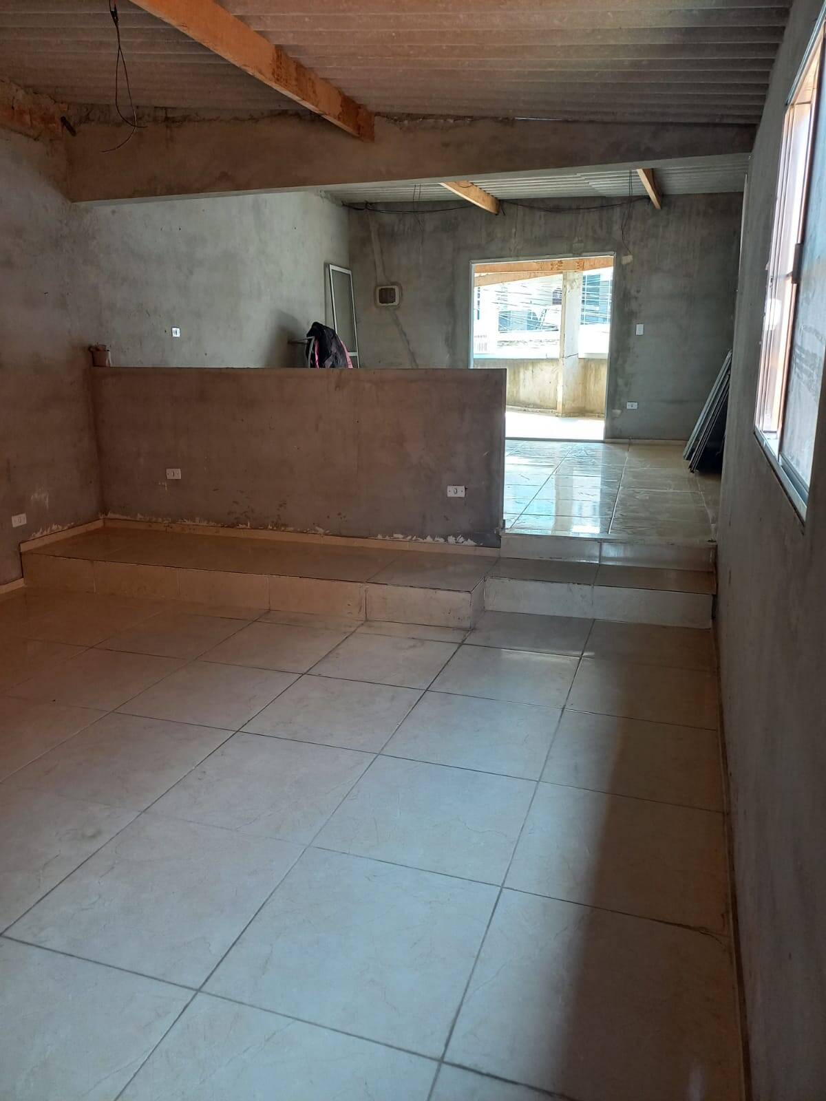Sobrado, 2 quartos, 280 m² - Foto 9