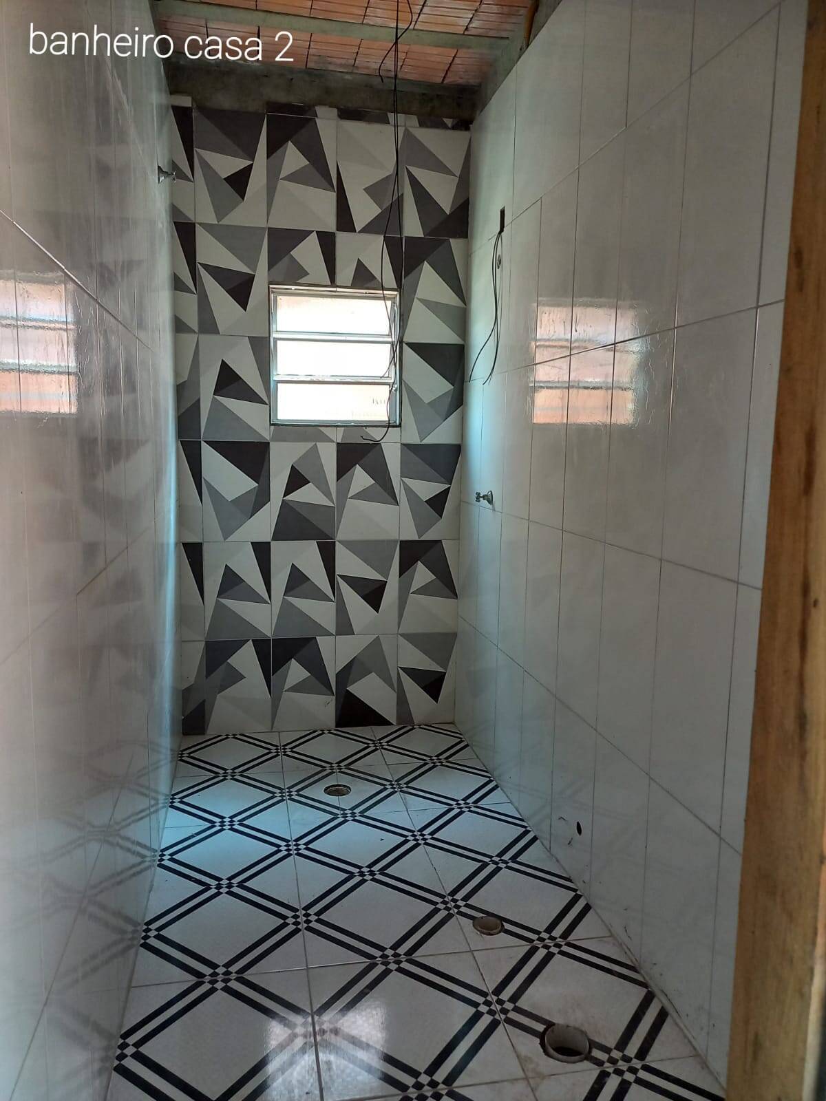 Sobrado, 2 quartos, 280 m² - Foto 11