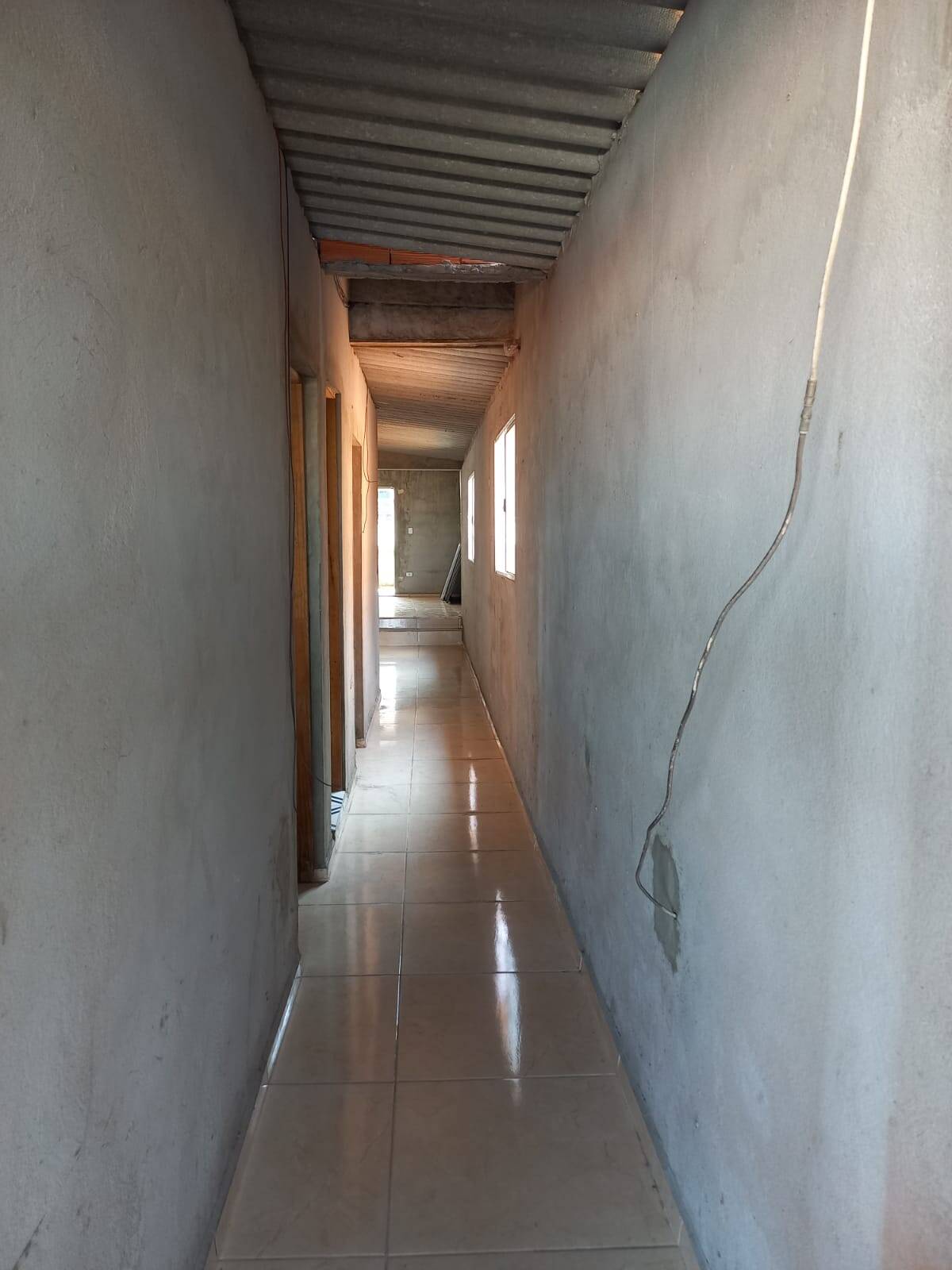 Sobrado, 2 quartos, 280 m² - Foto 12