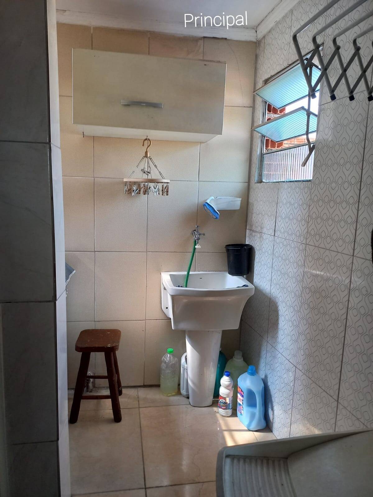 Sobrado, 2 quartos, 280 m² - Foto 15