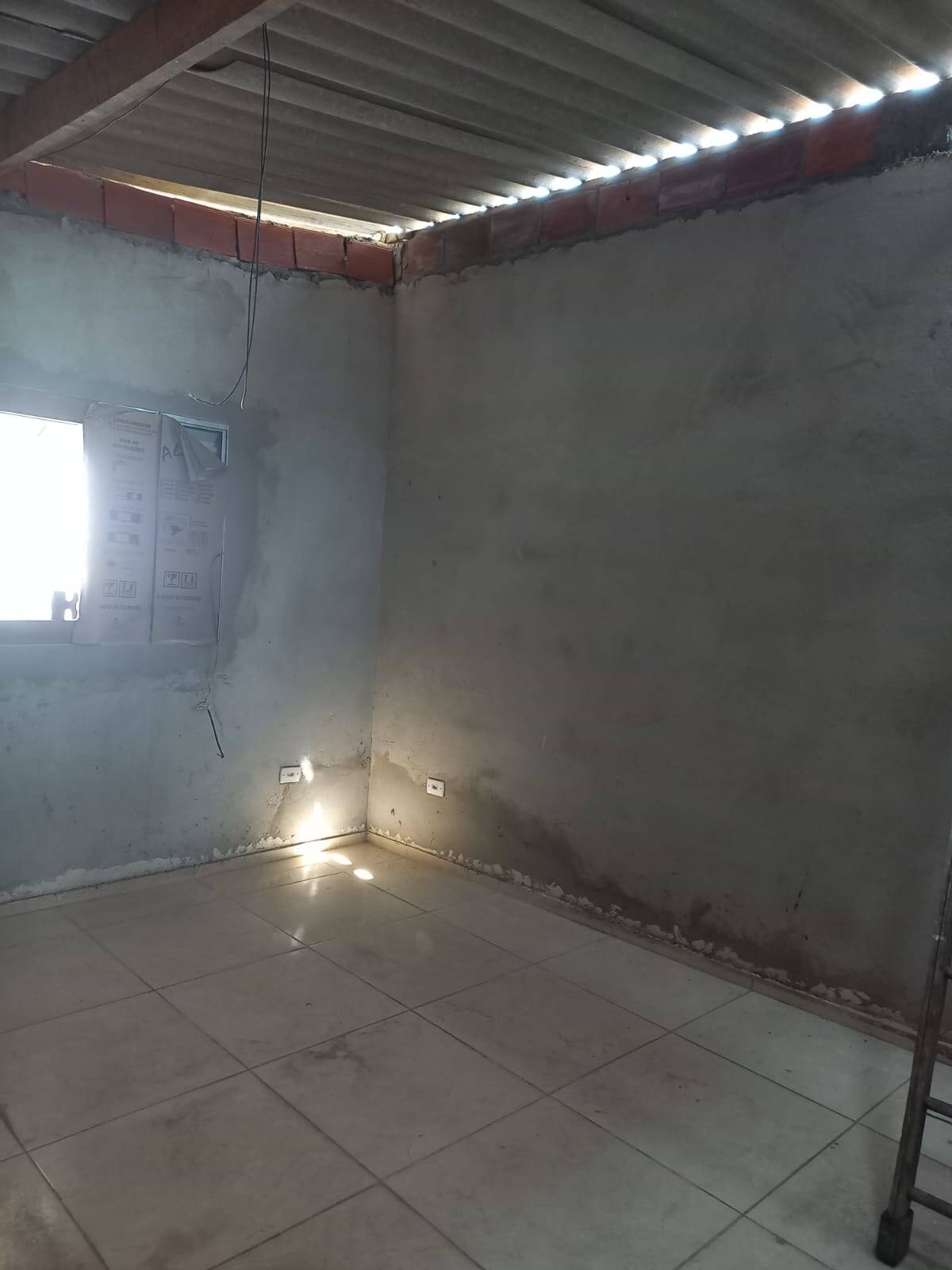 Sobrado, 2 quartos, 280 m² - Foto 13
