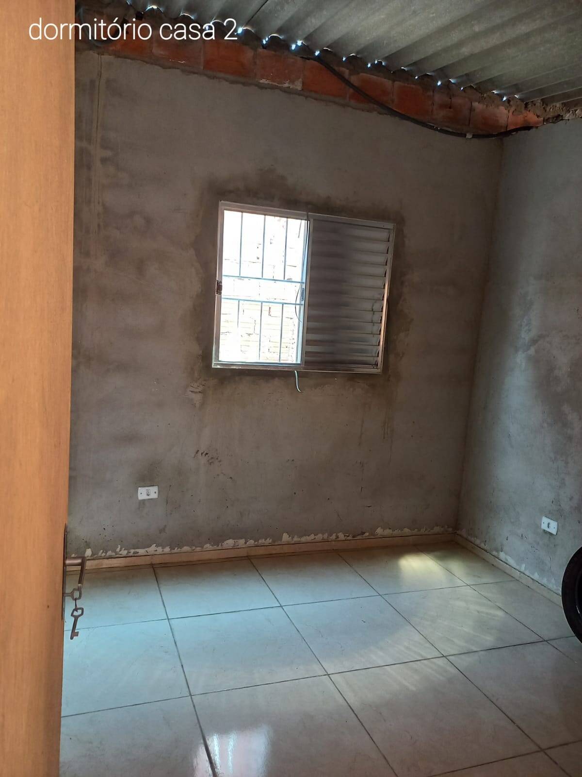 Sobrado, 2 quartos, 280 m² - Foto 14