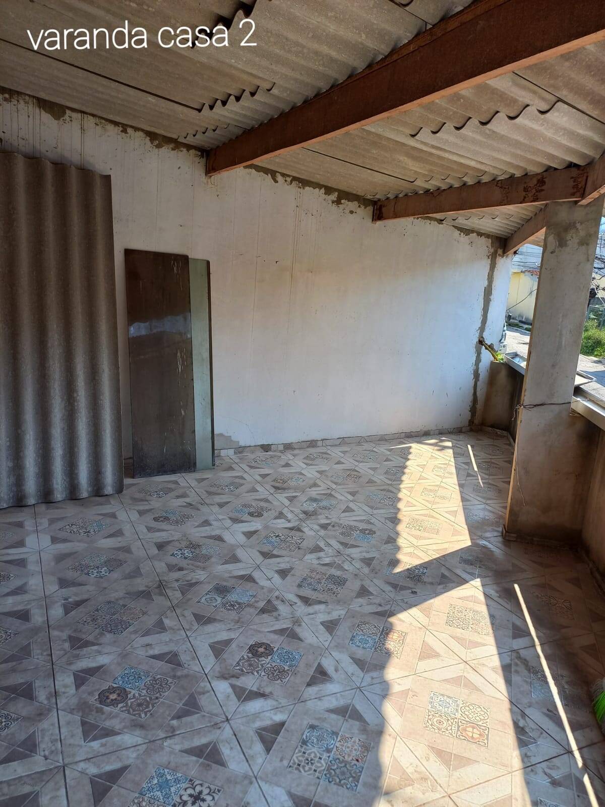 Sobrado, 2 quartos, 280 m² - Foto 17