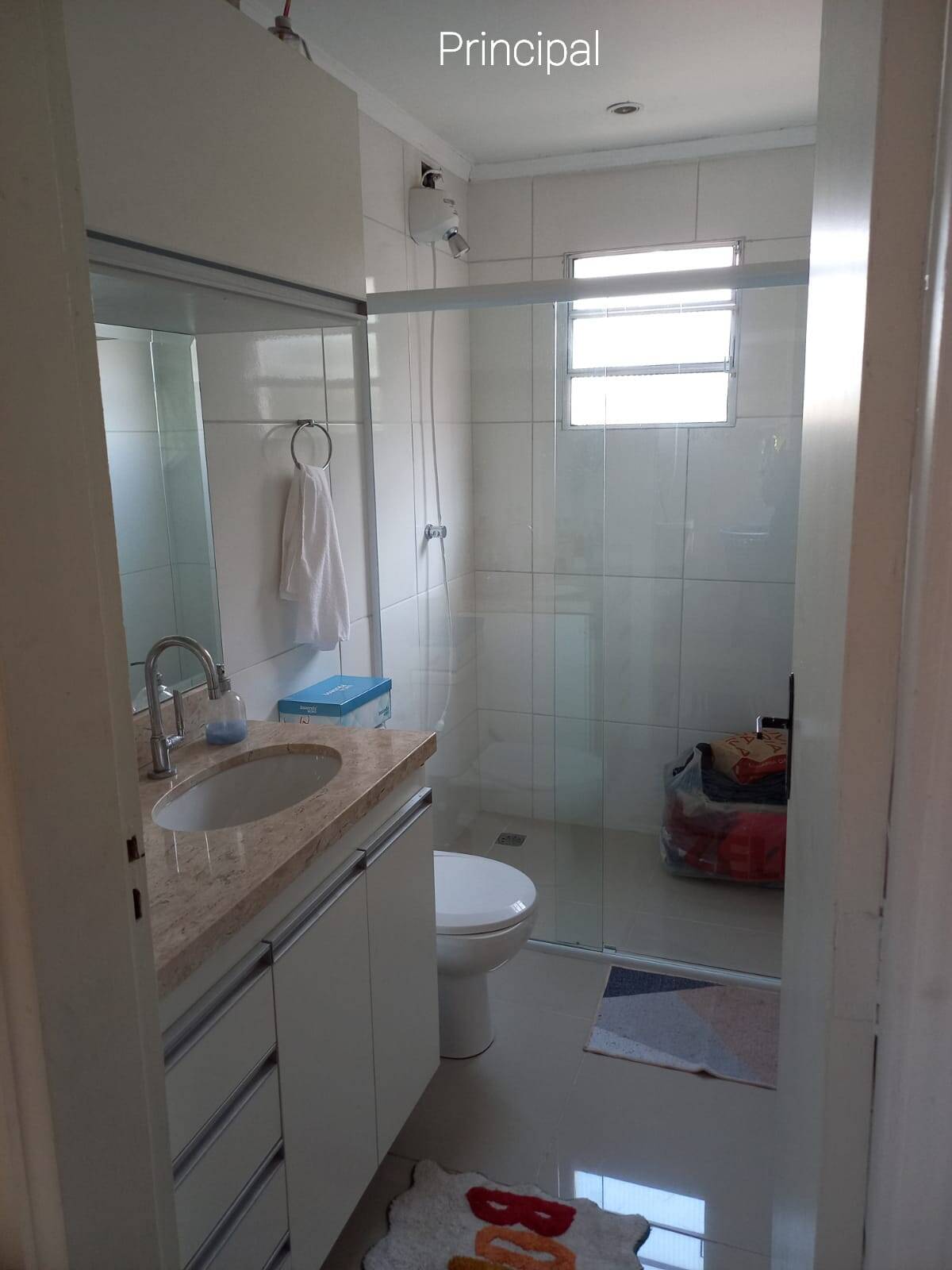 Sobrado, 2 quartos, 280 m² - Foto 16