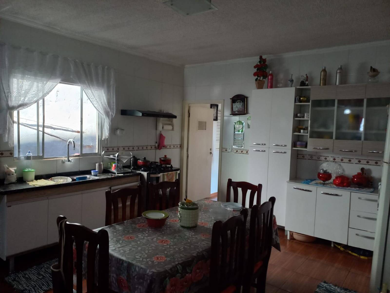 Sobrado, 2 quartos, 280 m² - Foto 20