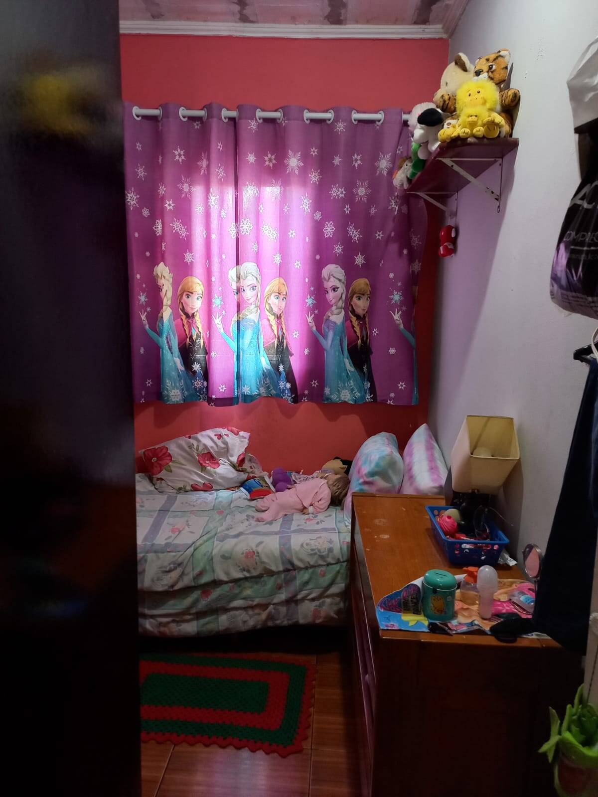 Sobrado, 2 quartos, 280 m² - Foto 21