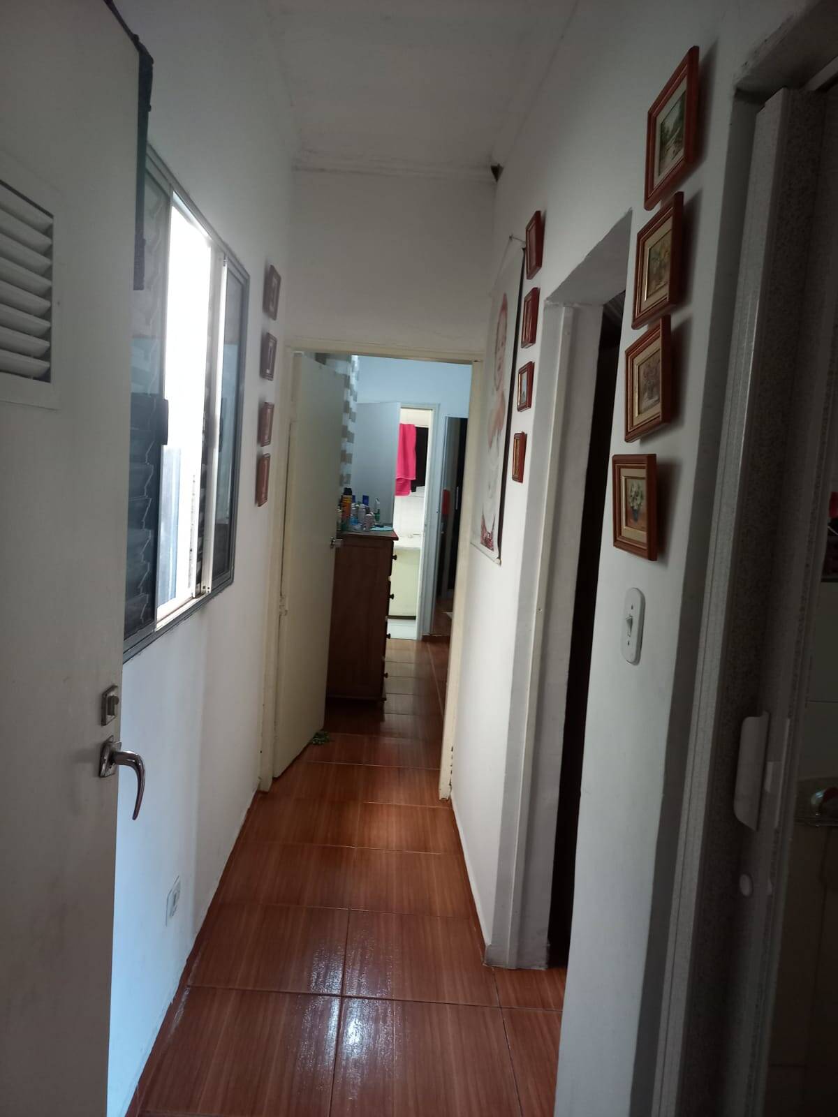 Sobrado, 2 quartos, 280 m² - Foto 24
