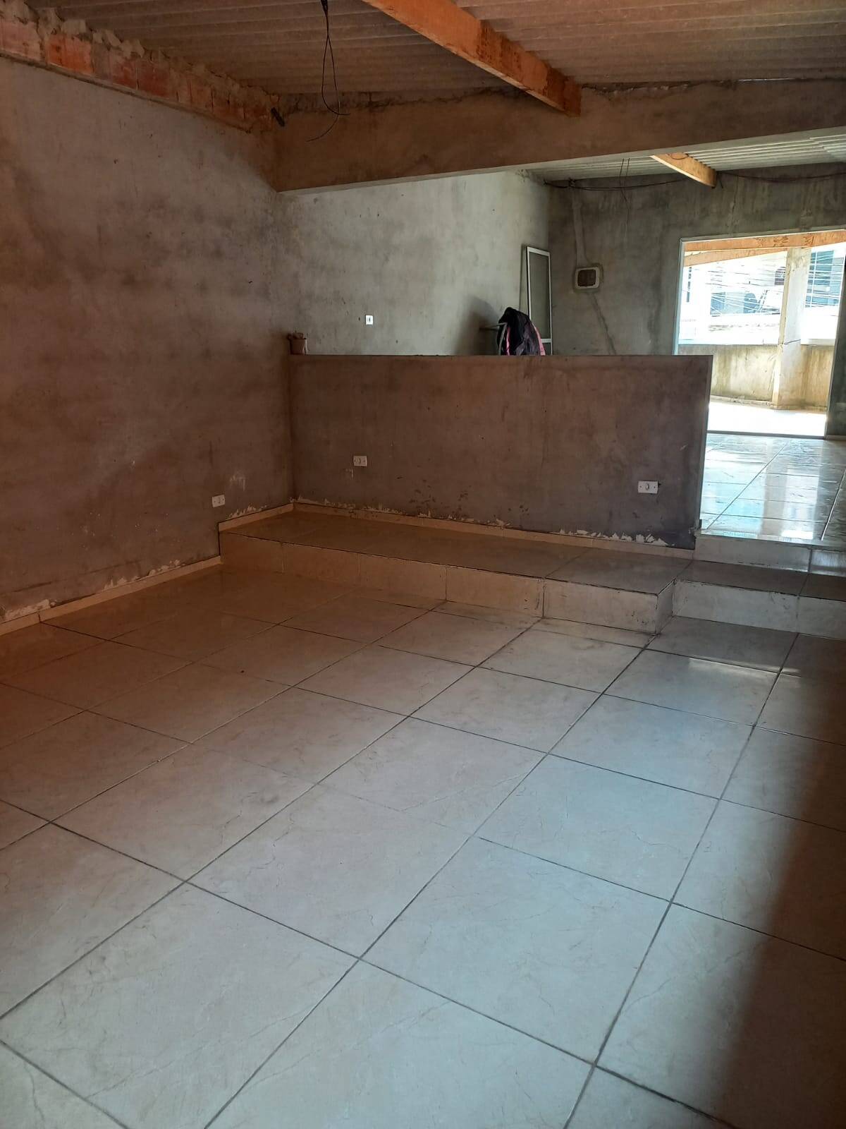 Sobrado, 2 quartos, 280 m² - Foto 25