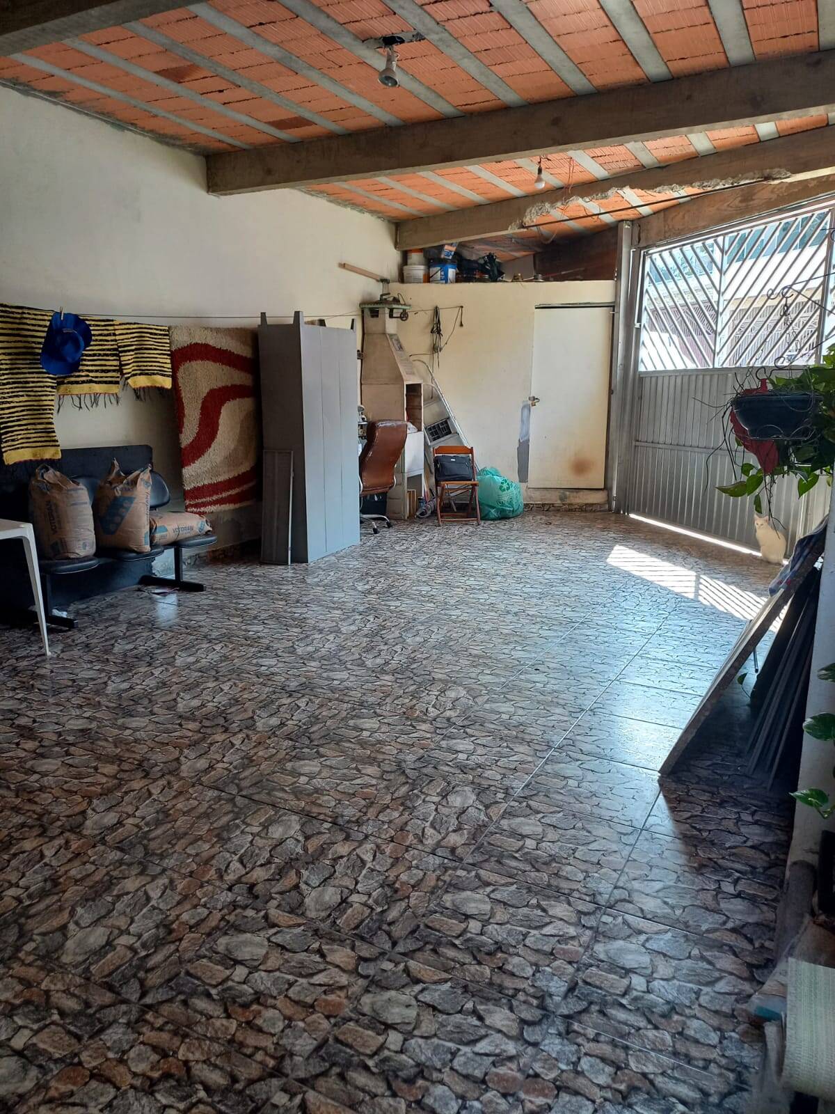 Sobrado, 2 quartos, 280 m² - Foto 26