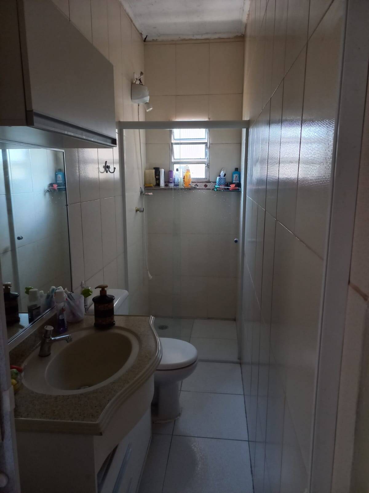 Sobrado, 2 quartos, 280 m² - Foto 27