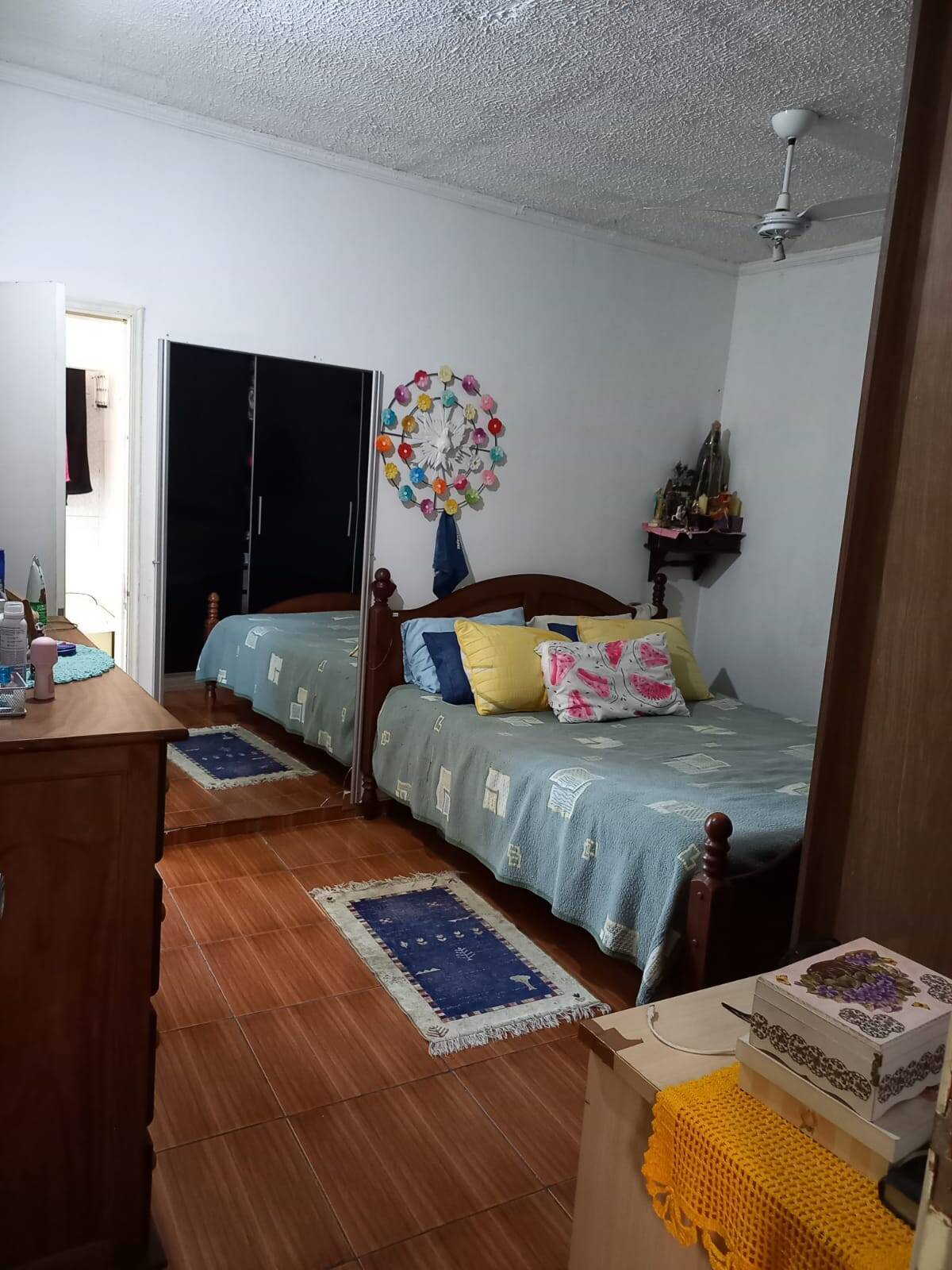 Sobrado, 2 quartos, 280 m² - Foto 28