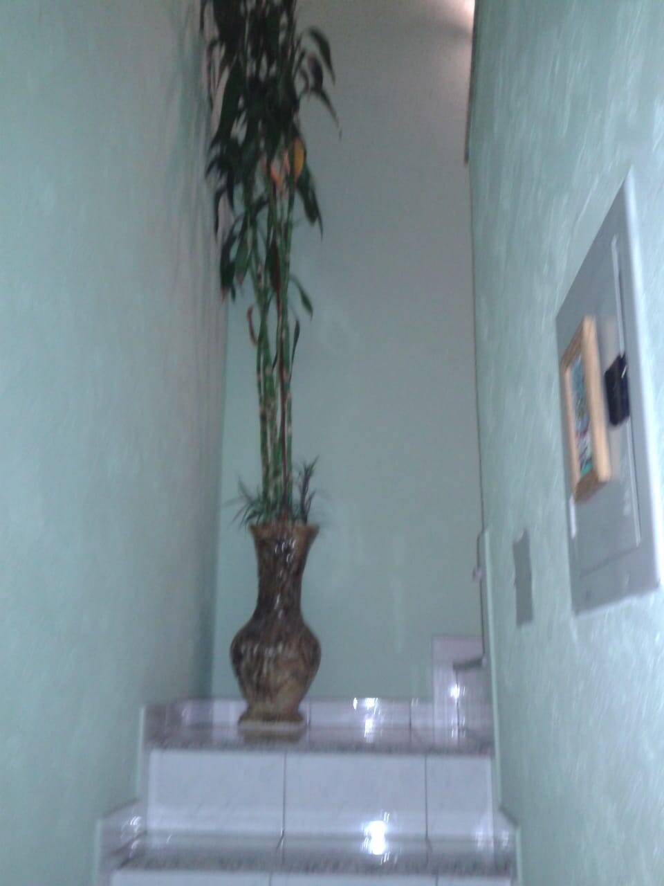 Sobrado, 2 quartos, 80 m² - Foto 4