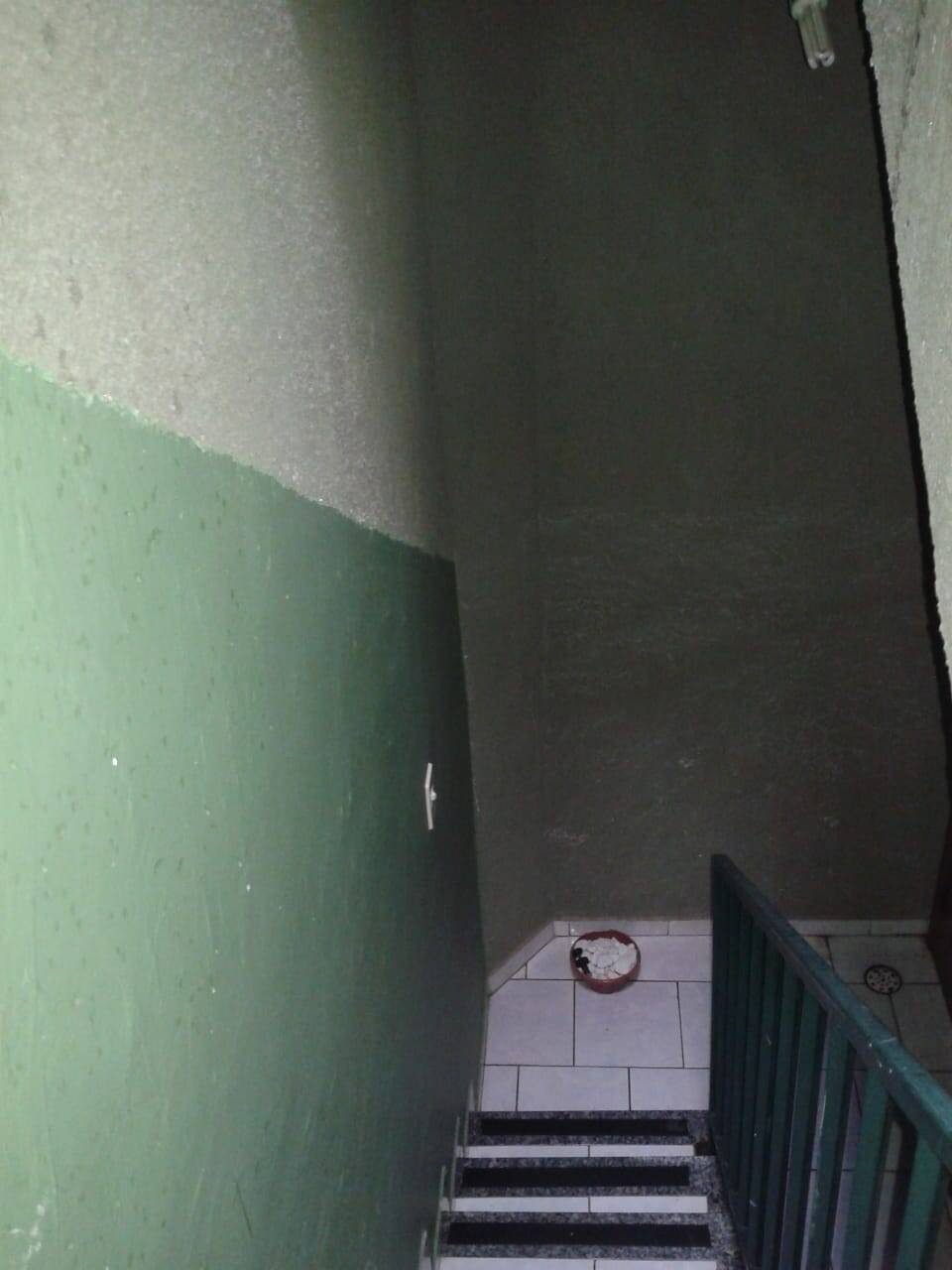 Sobrado, 2 quartos, 80 m² - Foto 3