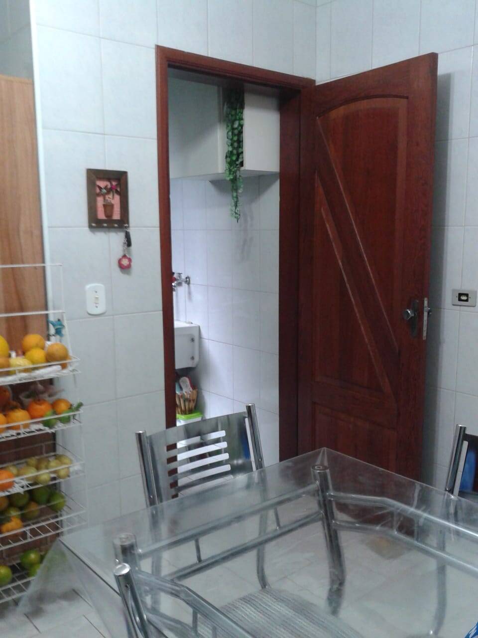 Sobrado, 2 quartos, 80 m² - Foto 5