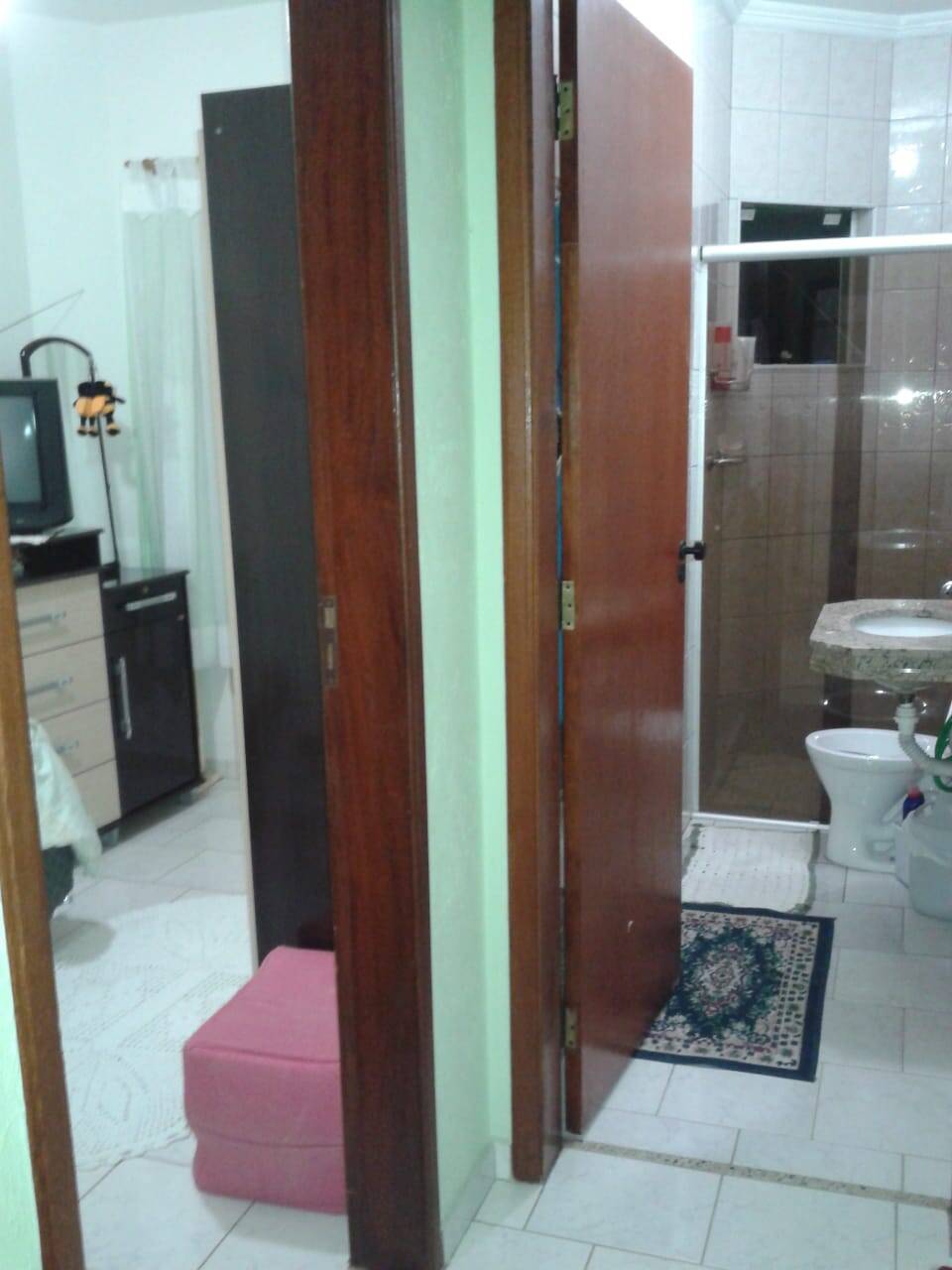 Sobrado, 2 quartos, 80 m² - Foto 7