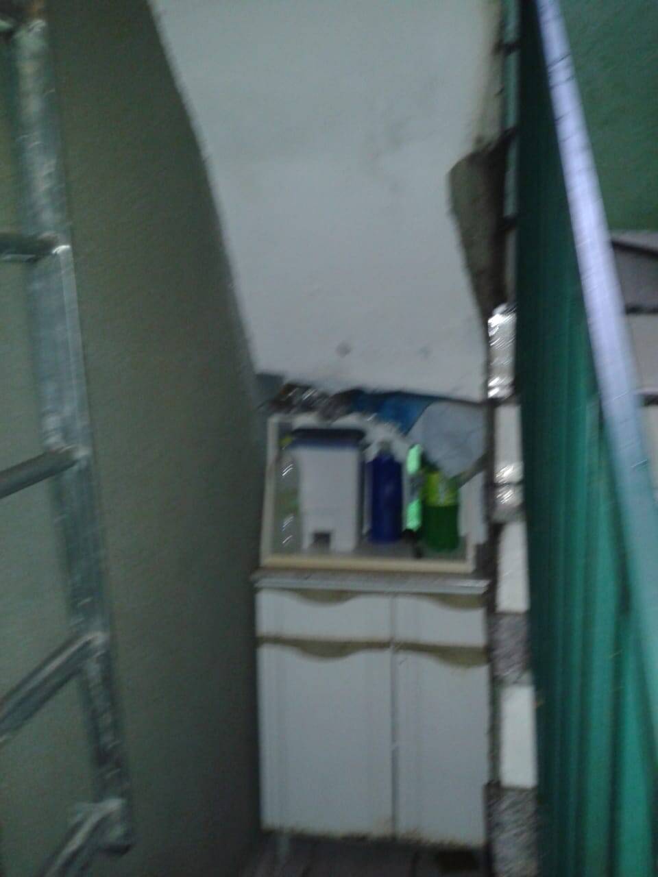 Sobrado, 2 quartos, 80 m² - Foto 8