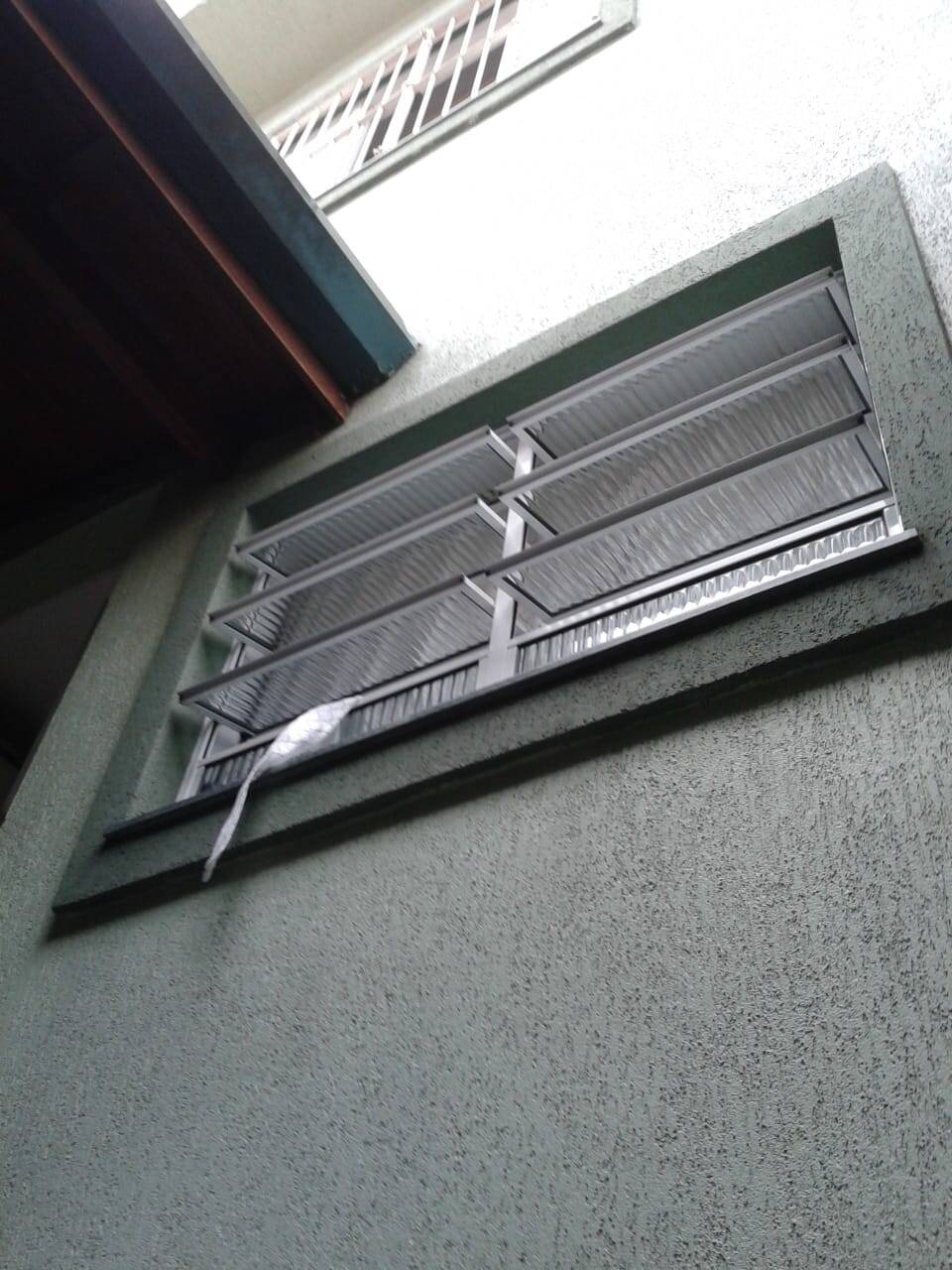 Sobrado, 2 quartos, 80 m² - Foto 11