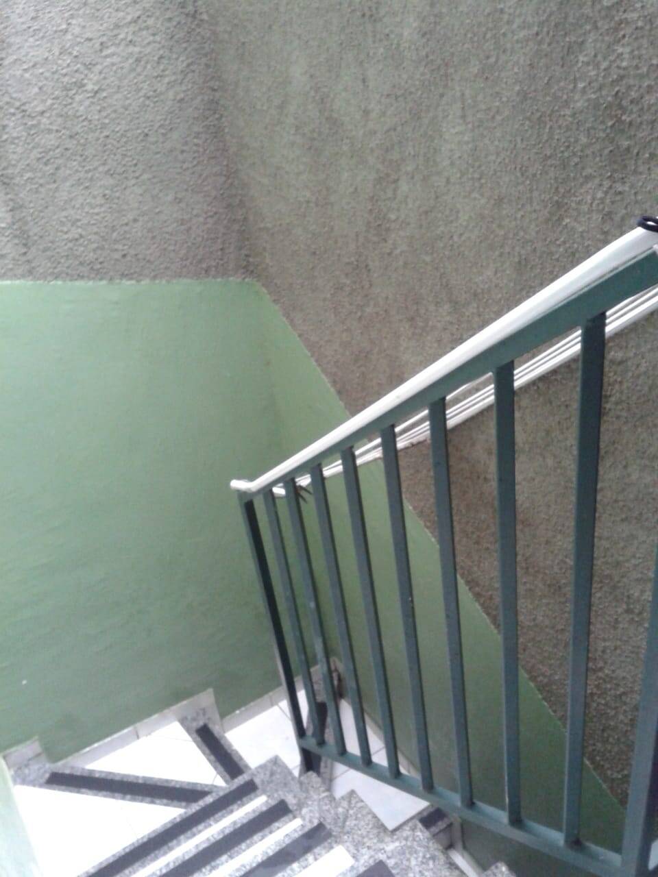 Sobrado, 2 quartos, 80 m² - Foto 10
