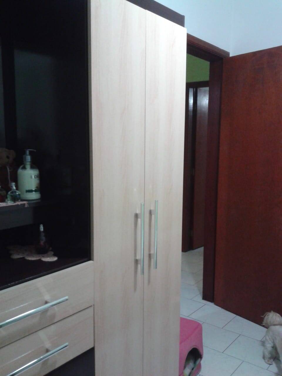 Sobrado, 2 quartos, 80 m² - Foto 13