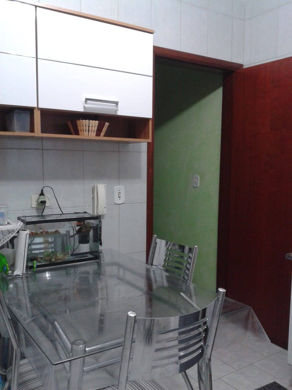 Sobrado, 2 quartos, 80 m² - Foto 15