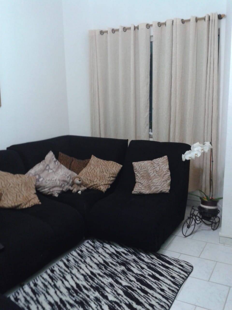 Sobrado, 2 quartos, 80 m² - Foto 17