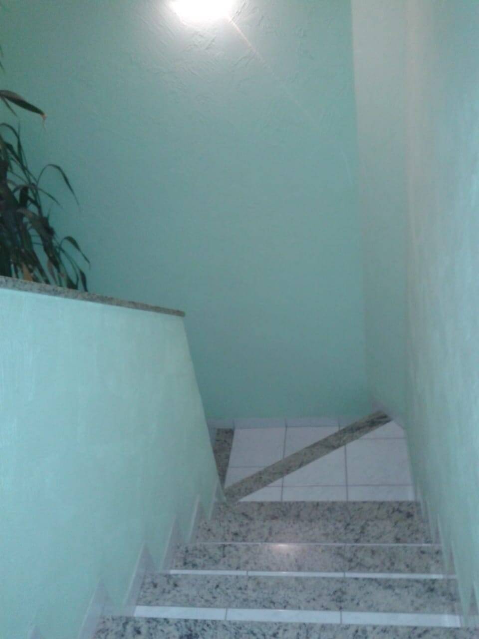 Sobrado, 2 quartos, 80 m² - Foto 18