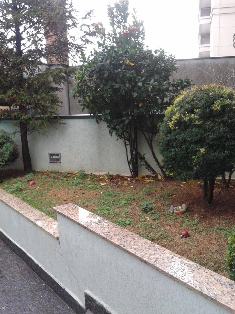 Sobrado, 2 quartos, 80 m² - Foto 19