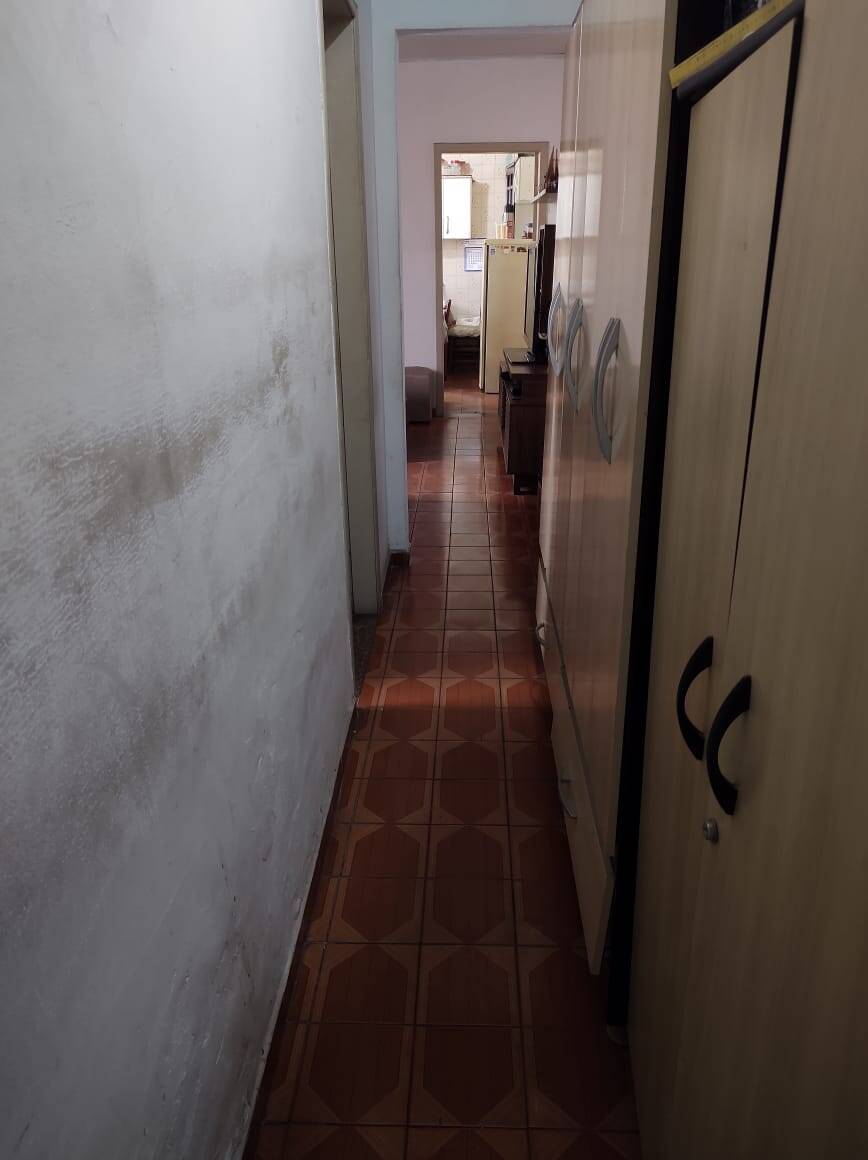 Casa, 3 quartos, 150 m² - Foto 5