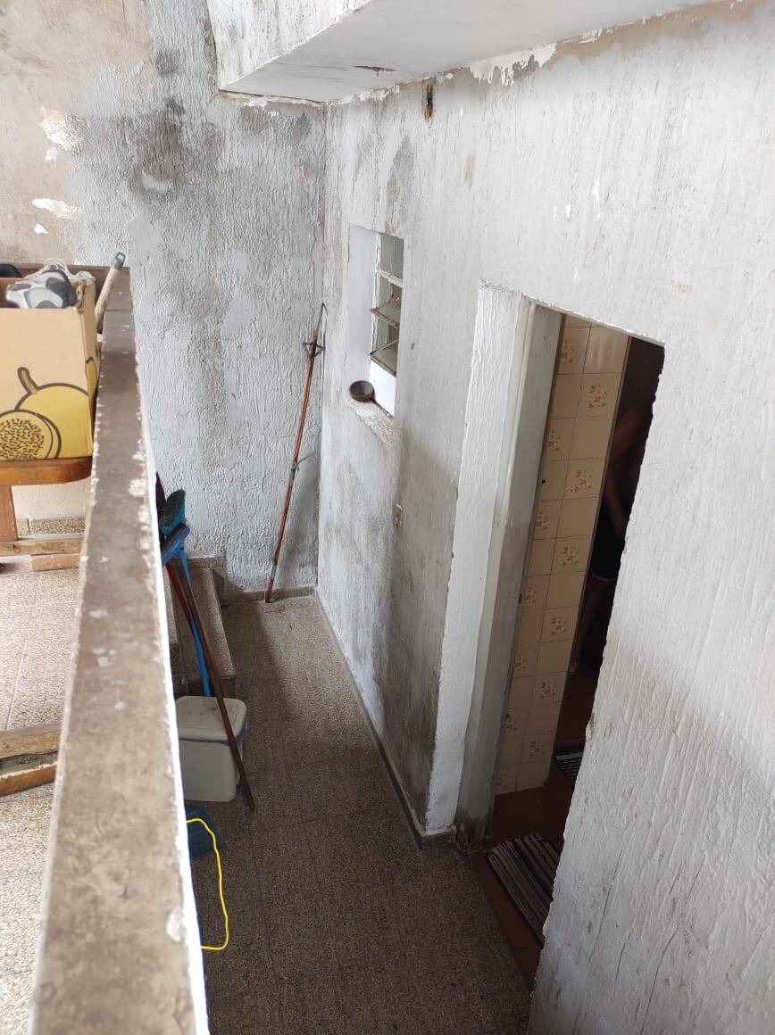 Casa, 3 quartos, 150 m² - Foto 6