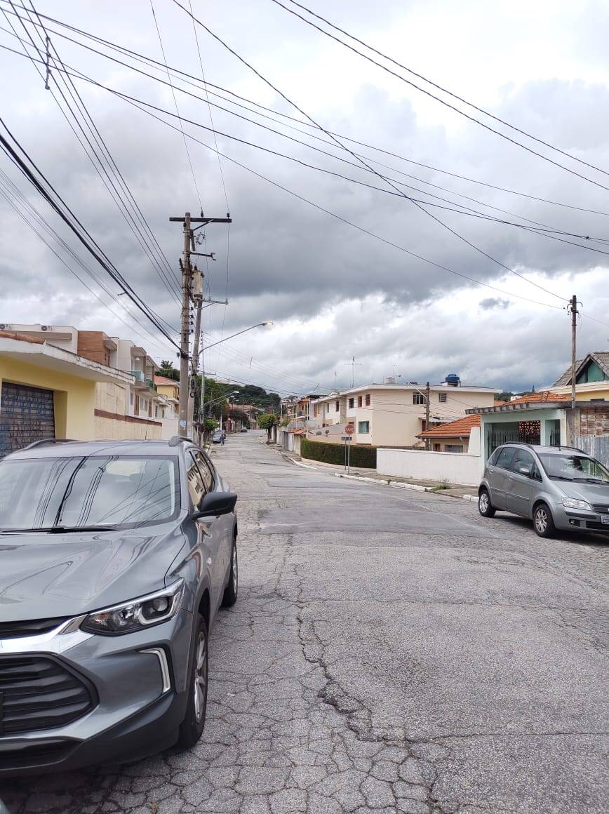 Casa, 3 quartos, 150 m² - Foto 7