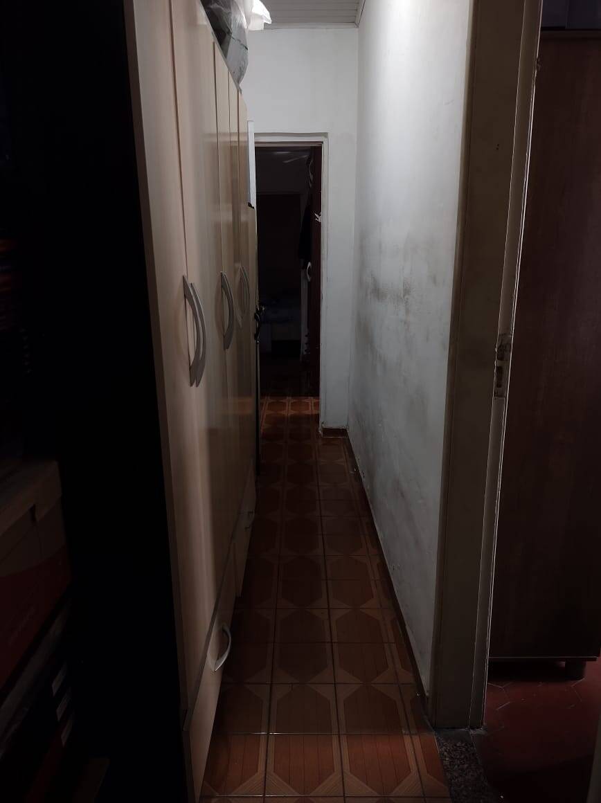 Casa, 3 quartos, 150 m² - Foto 8