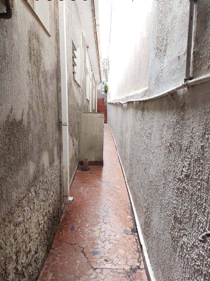 Casa, 3 quartos, 150 m² - Foto 10