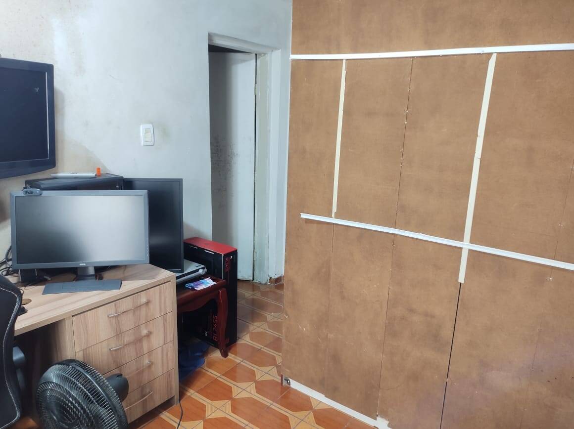 Casa, 3 quartos, 150 m² - Foto 11