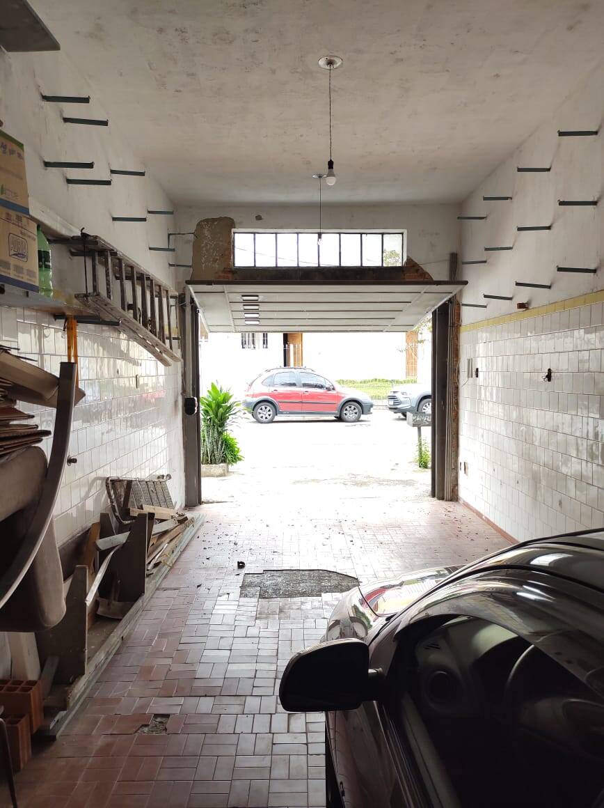 Casa, 3 quartos, 150 m² - Foto 16