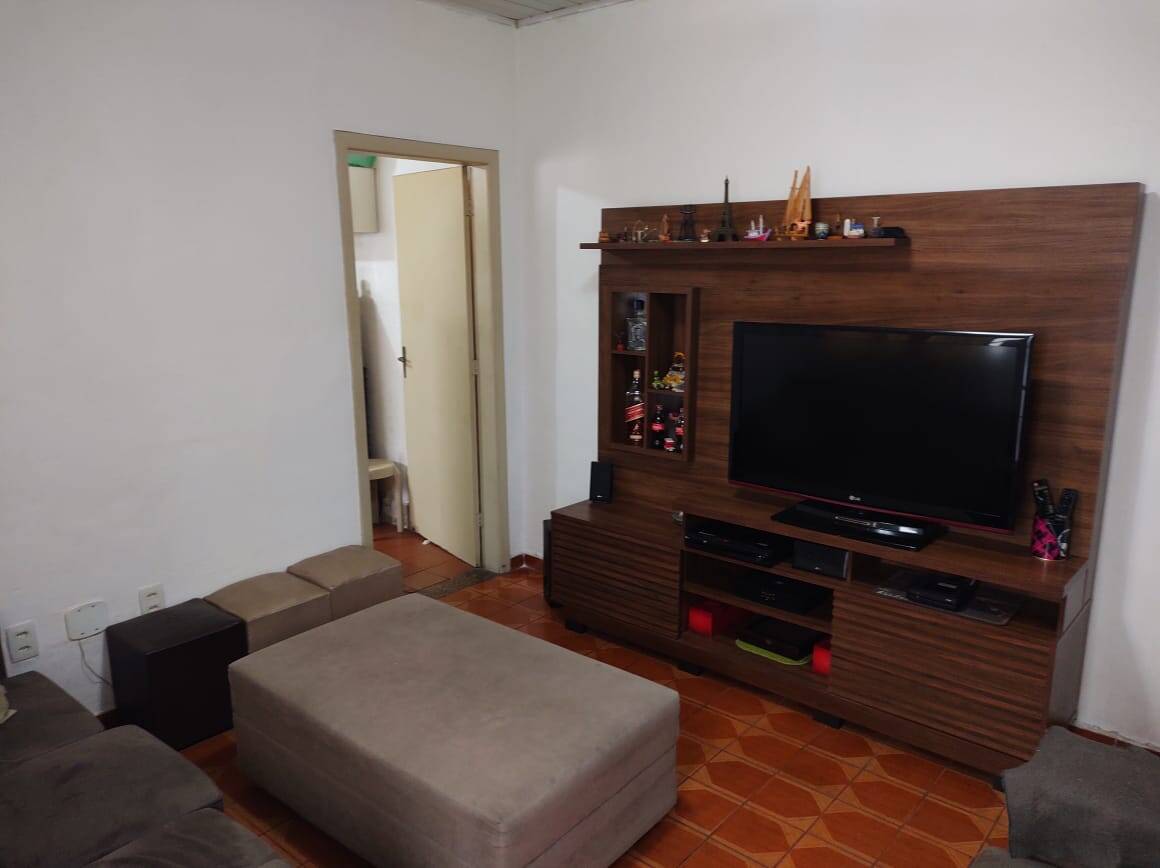 Casa, 3 quartos, 150 m² - Foto 13