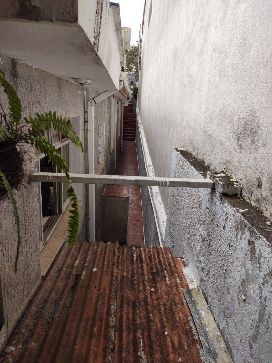 Casa, 3 quartos, 150 m² - Foto 15