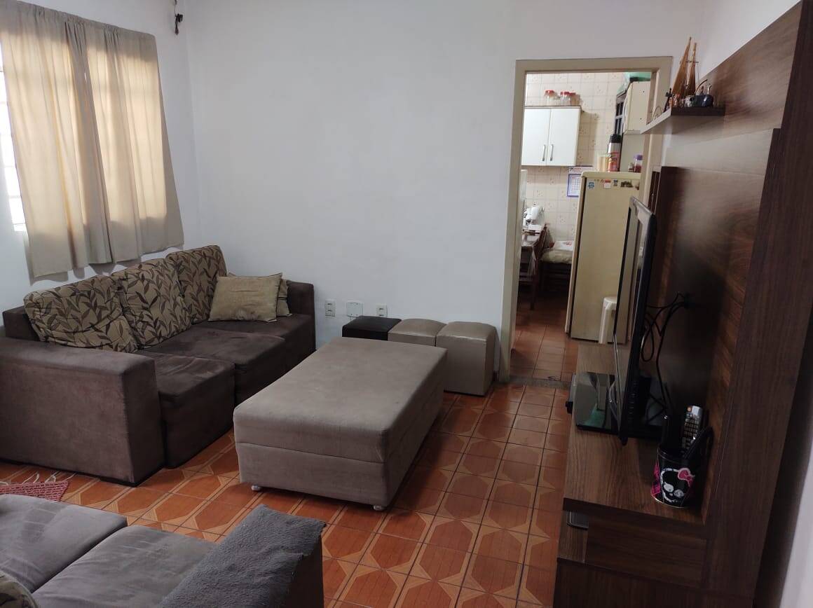 Casa, 3 quartos, 150 m² - Foto 17
