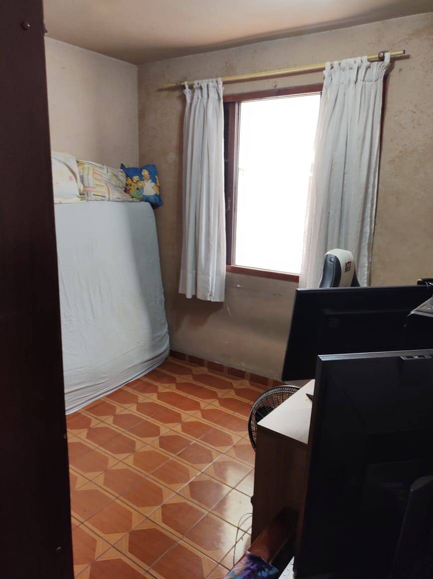 Casa, 3 quartos, 150 m² - Foto 14