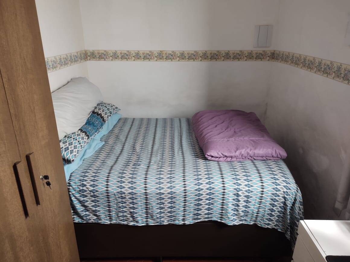 Casa, 3 quartos, 150 m² - Foto 12