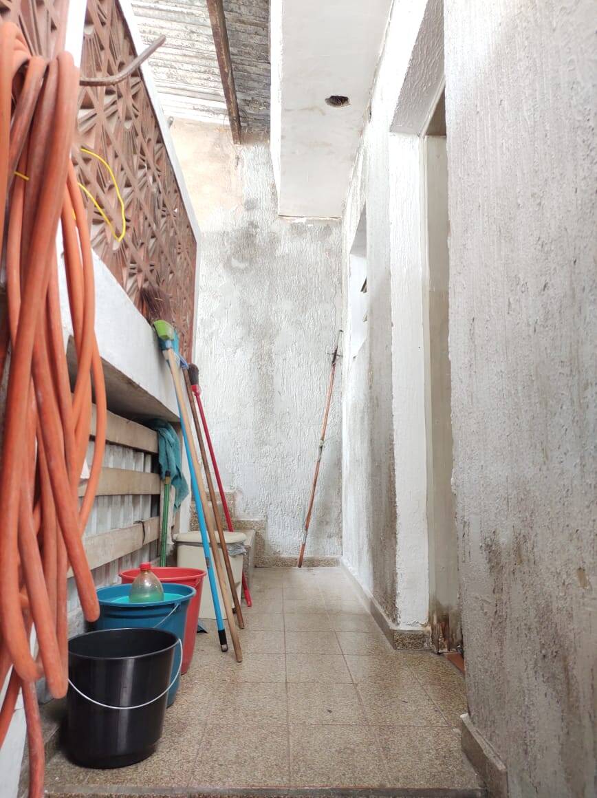 Casa, 3 quartos, 150 m² - Foto 19