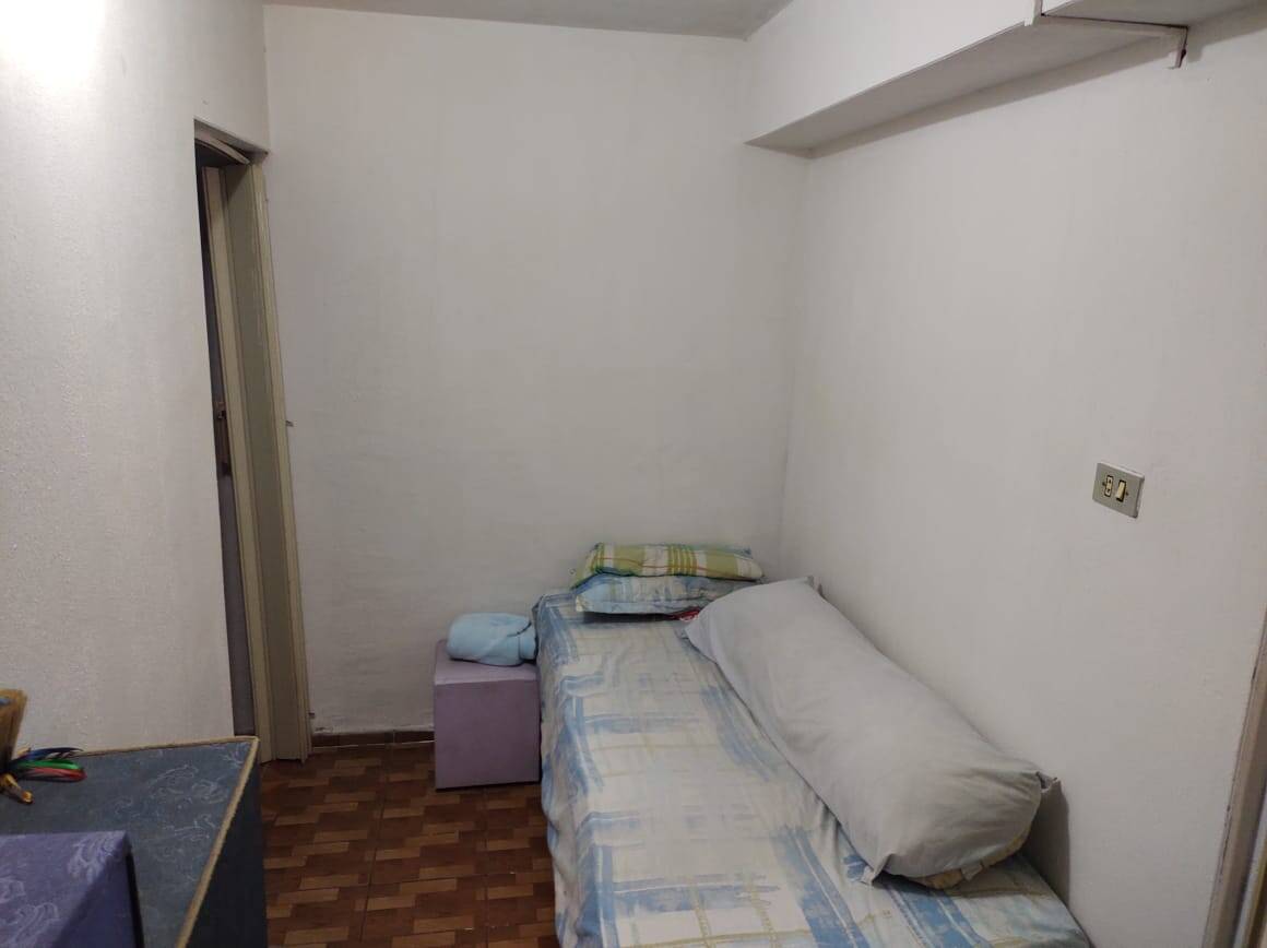 Casa, 3 quartos, 150 m² - Foto 18