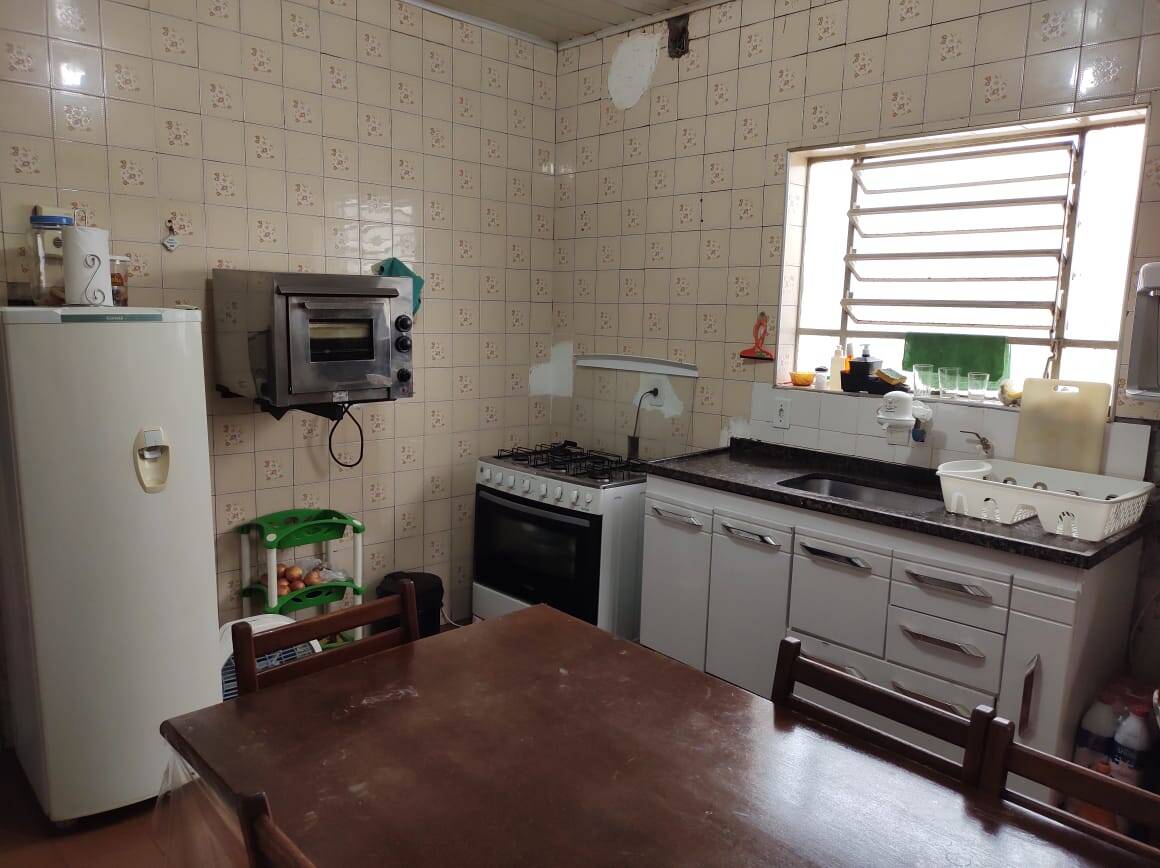 Casa, 3 quartos, 150 m² - Foto 20