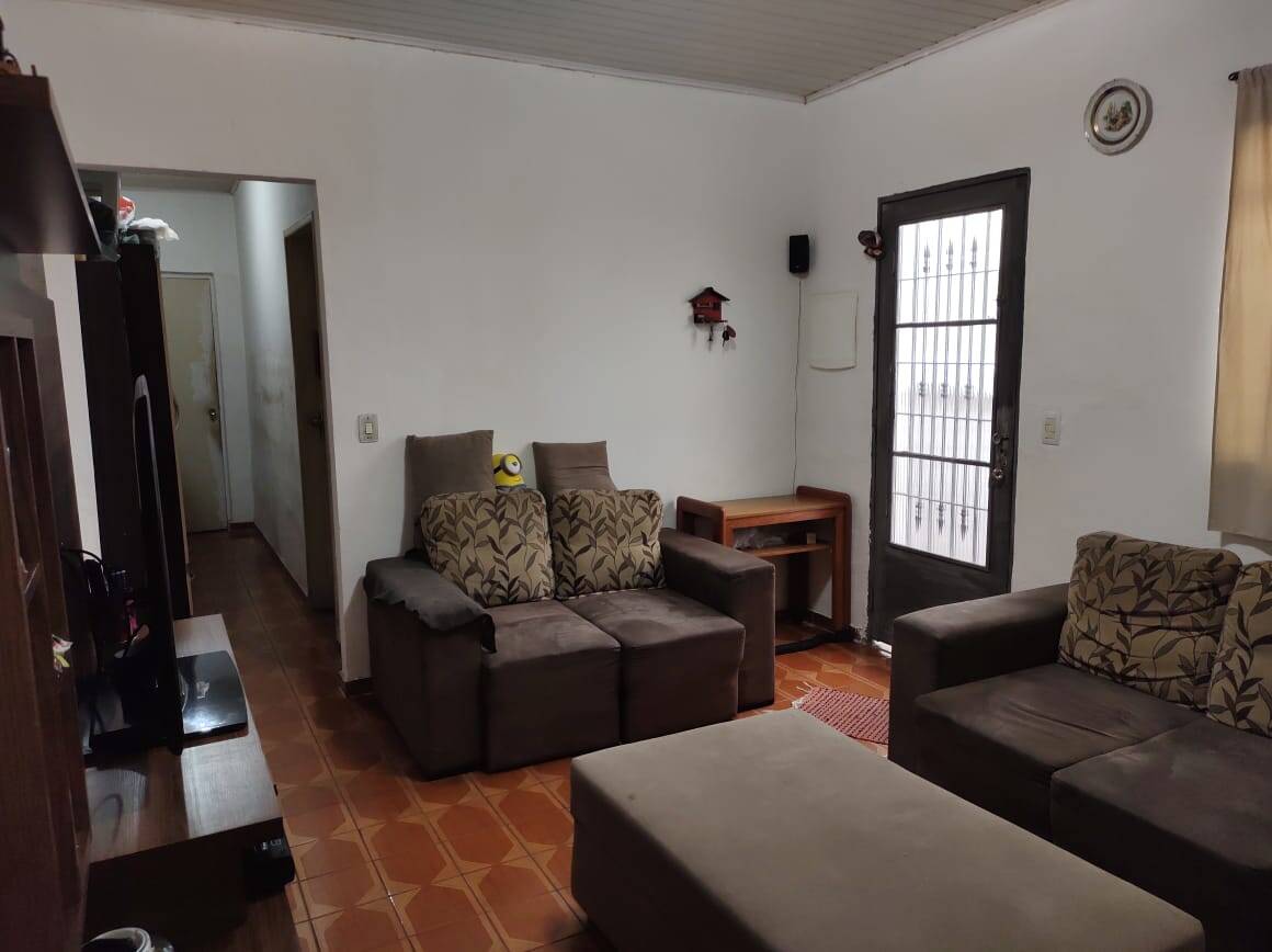 Casa, 3 quartos, 150 m² - Foto 24