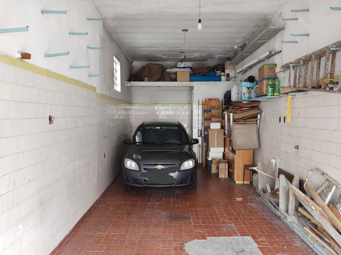 Casa, 3 quartos, 150 m² - Foto 22