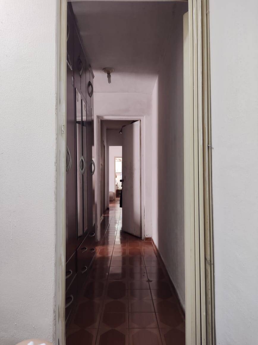 Casa, 3 quartos, 150 m² - Foto 21