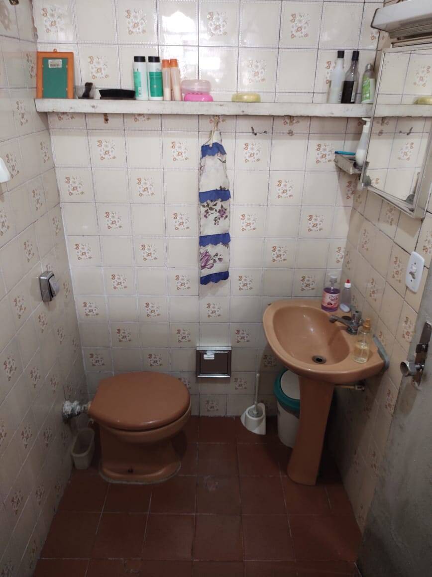 Casa, 3 quartos, 150 m² - Foto 23