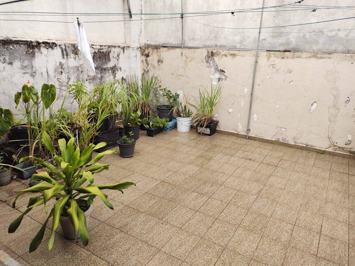 Casa, 3 quartos, 150 m² - Foto 27